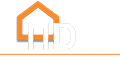 ADR Home Center