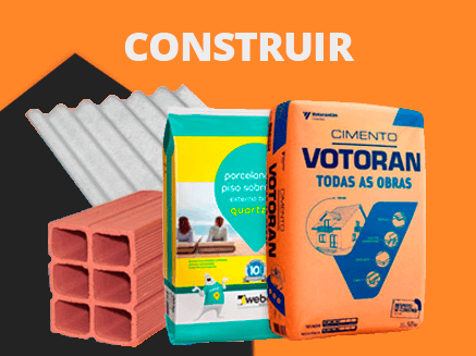 CONSTRUIR