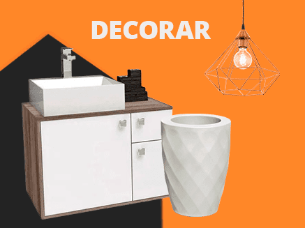 DECORAR