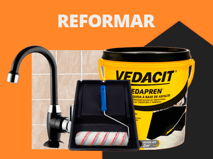 REFORMAR